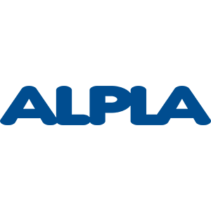 Alpla