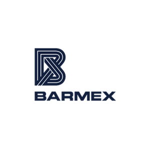 Barmex