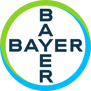 Bayer