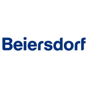 Beiersdorf