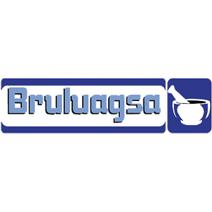 Bruluagsa