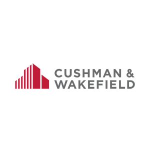 Cushman & Wakefield