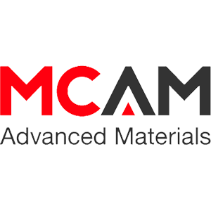 MCAM Advanced Materials