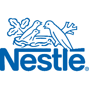 Nestle