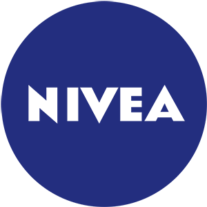 Nivea