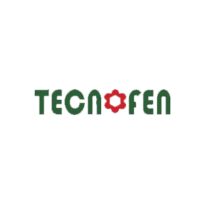 Tecnofen