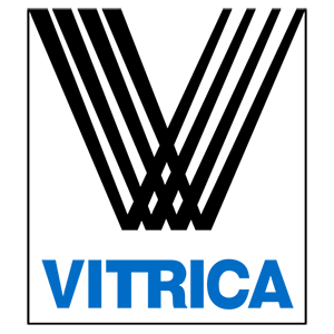 Vitrica